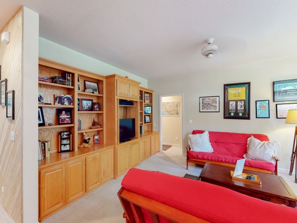 Yosemite Area Home 984903