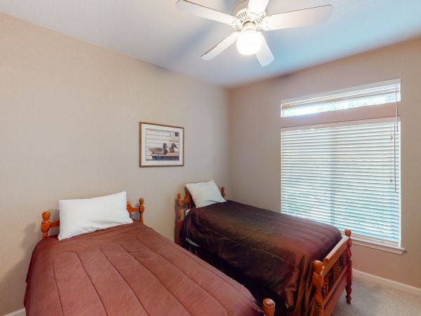 Yosemite Area Home 984903