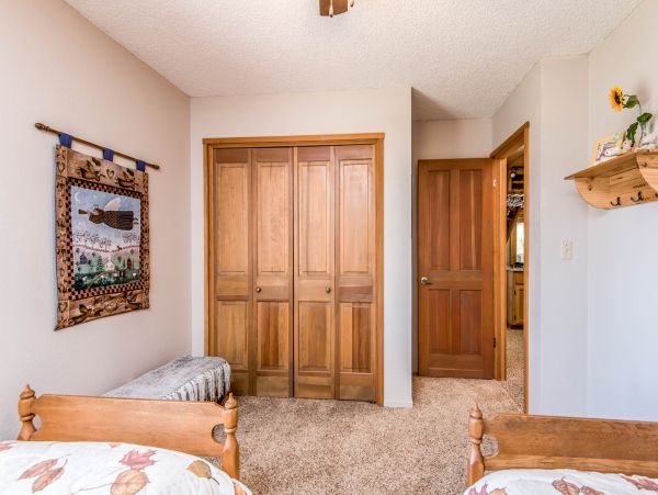 Yosemite Area Home 984906
