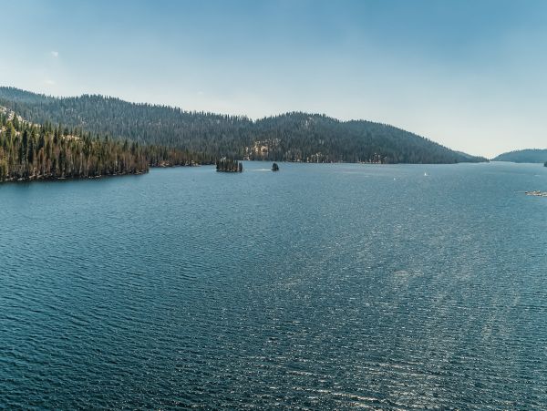 Yosemite Area Home 984909
