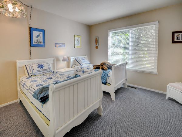 Yosemite Area Home 984910