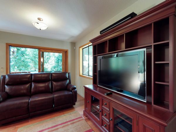 Yosemite Area Home 984912