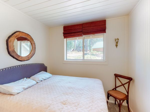 Yosemite Area Home 984914