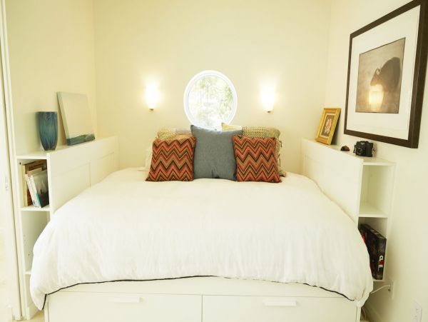 Steps to Beach Carpinteria Vacation Home Private Hot Tub