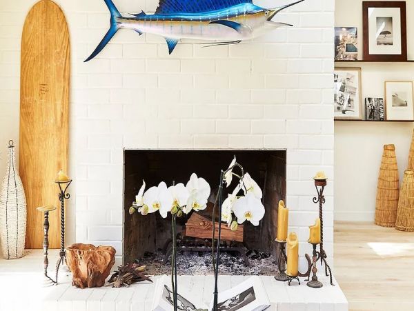 Steps to Beach Carpinteria Vacation Home Private Hot Tub
