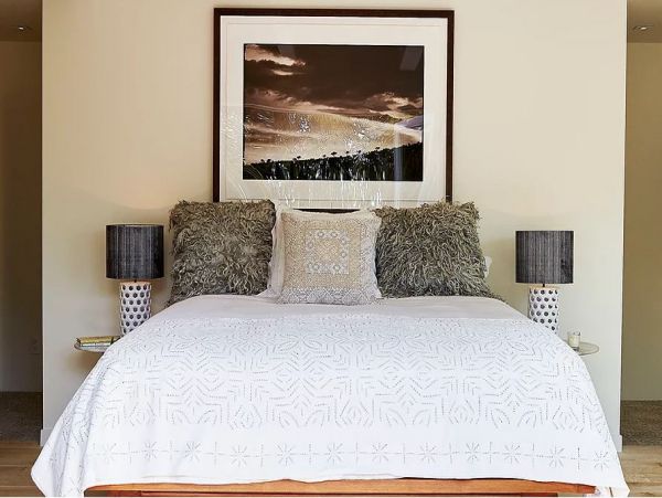 Steps to Beach Carpinteria Vacation Home Private Hot Tub