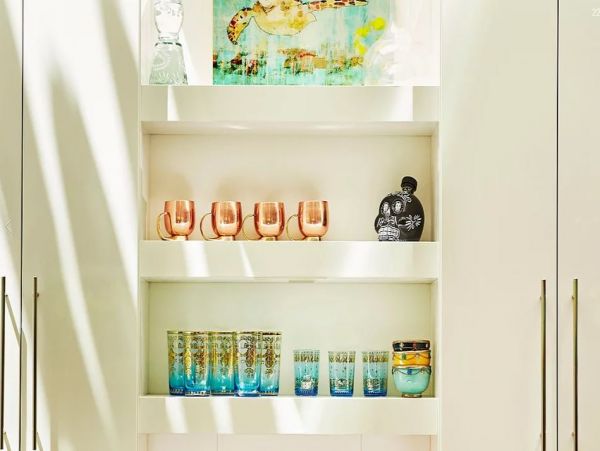 Steps to Beach Carpinteria Vacation Home Private Hot Tub