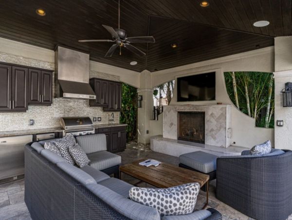 Clearwater Home 984936