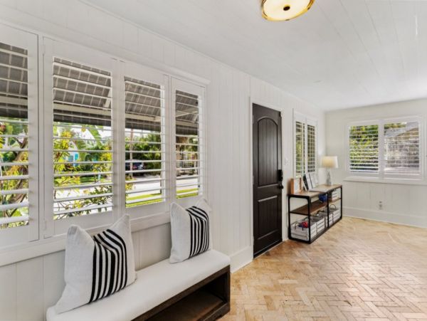 Clearwater Home 984936