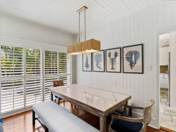 Clearwater Home 984936