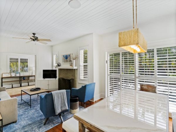 Clearwater Home 984936