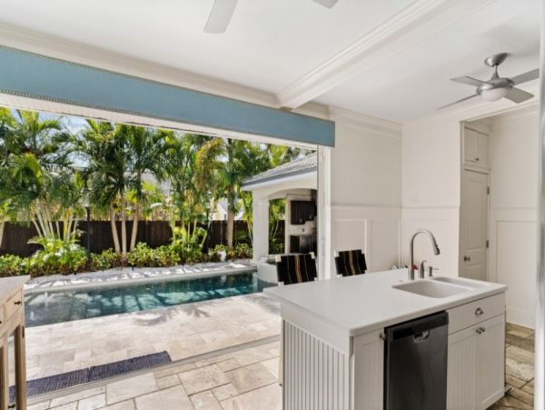 Clearwater Home 984936