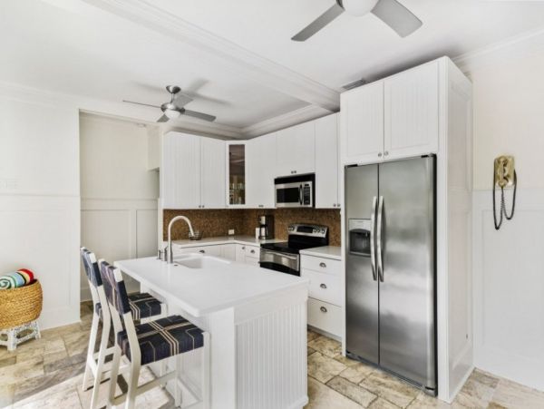Clearwater Home 984936