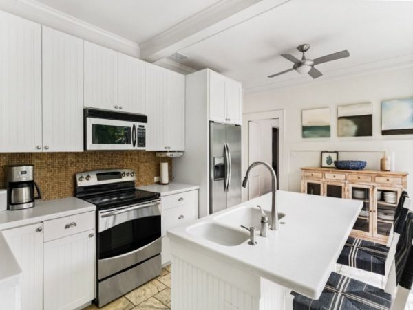 Clearwater Home 984936
