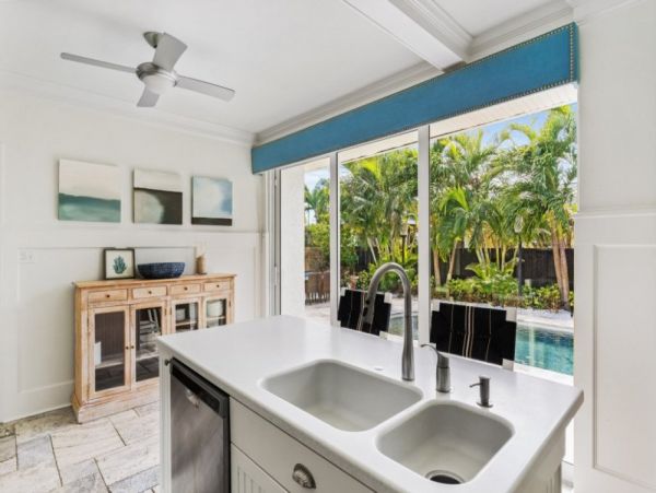 Clearwater Home 984936