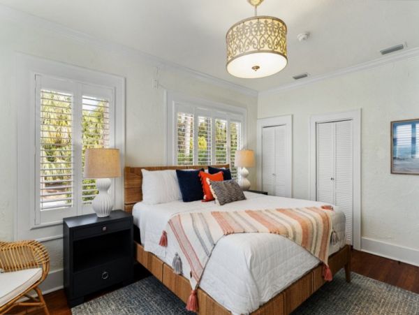 Clearwater Home 984936