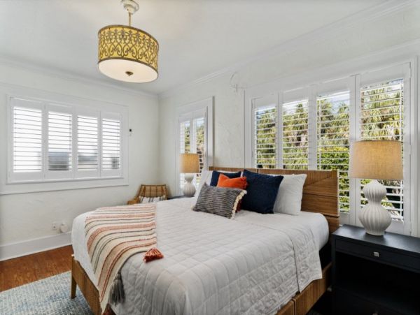 Clearwater Home 984936