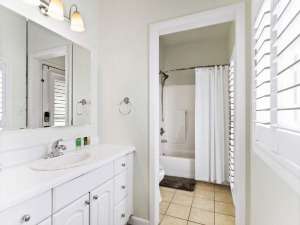 Clearwater Home 984936
