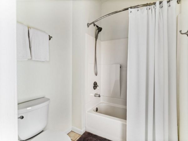 Clearwater Home 984936