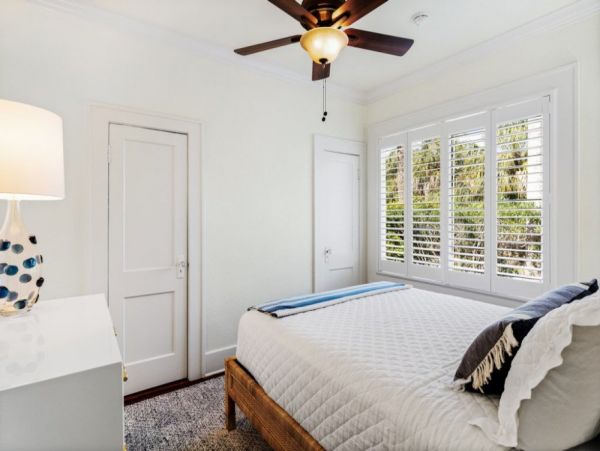 Clearwater Home 984936