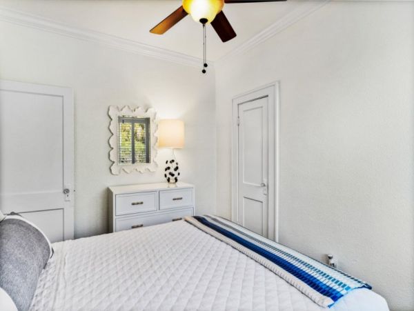 Clearwater Home 984936