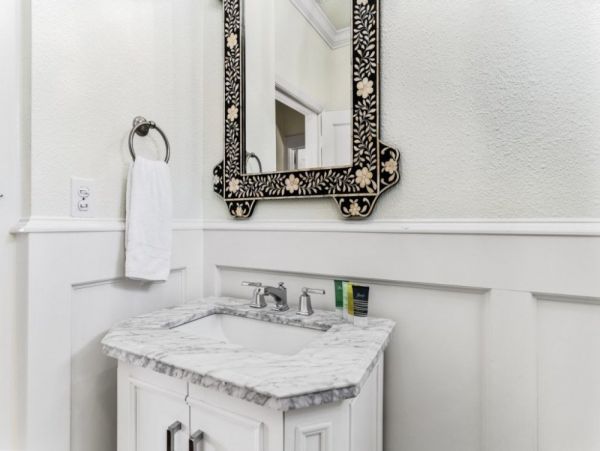 Clearwater Home 984936