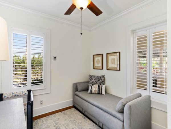 Clearwater Home 984936