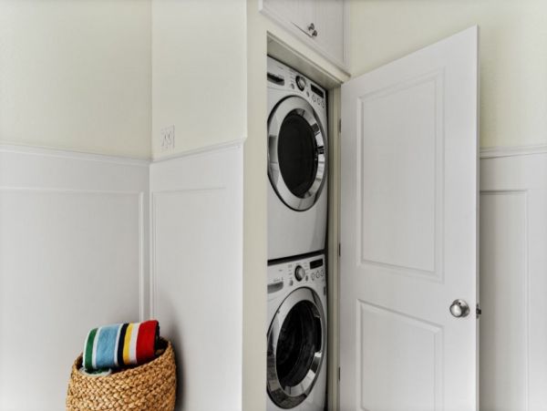Clearwater Home 984936