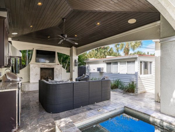 Clearwater Home 984936