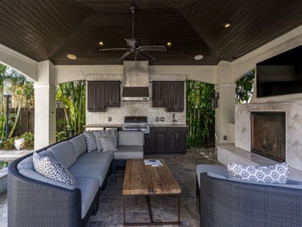 Clearwater Home 984936
