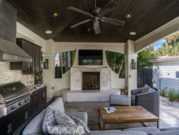 Clearwater Home 984936