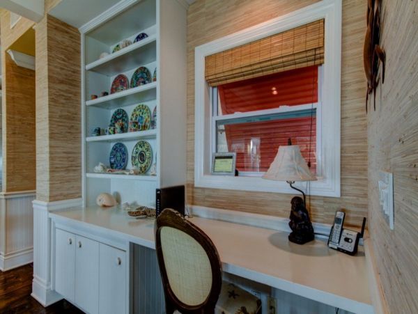 Beach Front Architectural Home with Amazing Views in Clearwater Beach