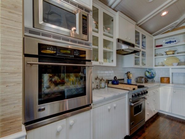 Beach Front Architectural Home with Amazing Views in Clearwater Beach