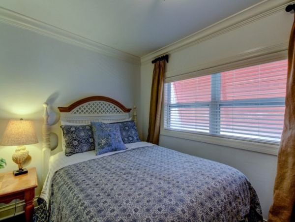 Beach Front Architectural Home with Amazing Views in Clearwater Beach