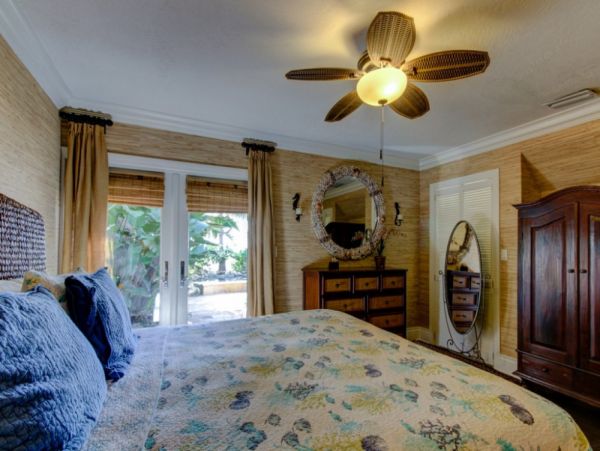 Beach Front Architectural Home with Amazing Views in Clearwater Beach