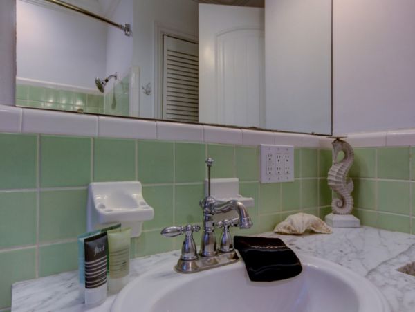 Beach Front Architectural Home with Amazing Views in Clearwater Beach