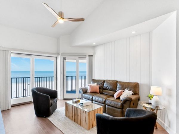 Clearwater Condo 984939