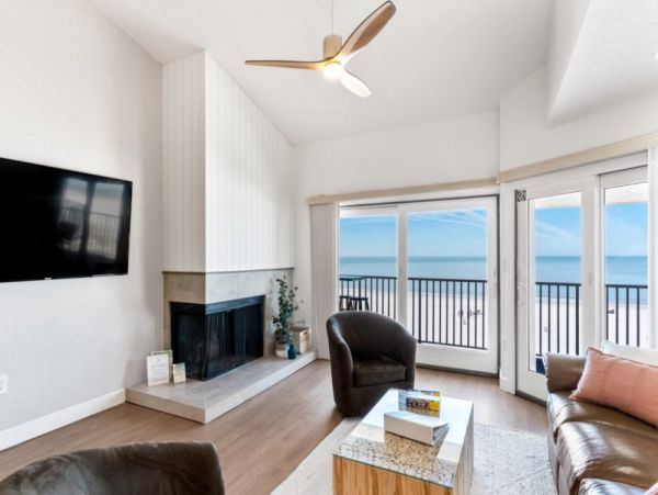 Clearwater Condo 984939