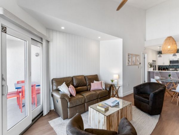 Clearwater Condo 984939