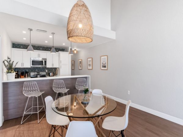 Clearwater Condo 984939