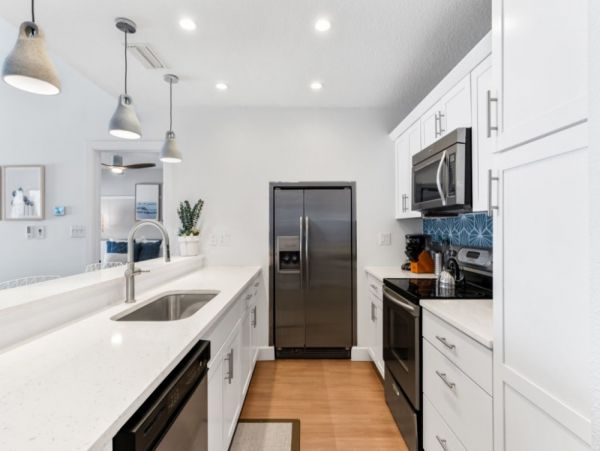 Clearwater Condo 984939
