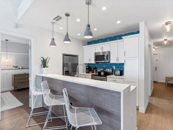 Clearwater Condo 984939