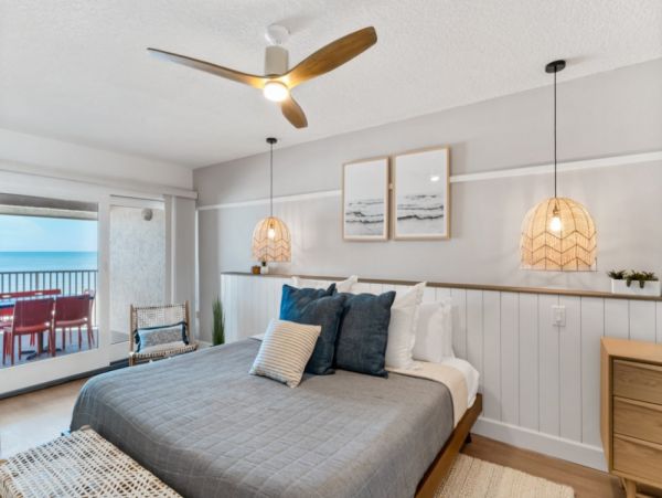 Clearwater Condo 984939