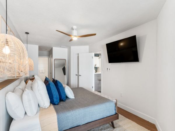 Clearwater Condo 984939