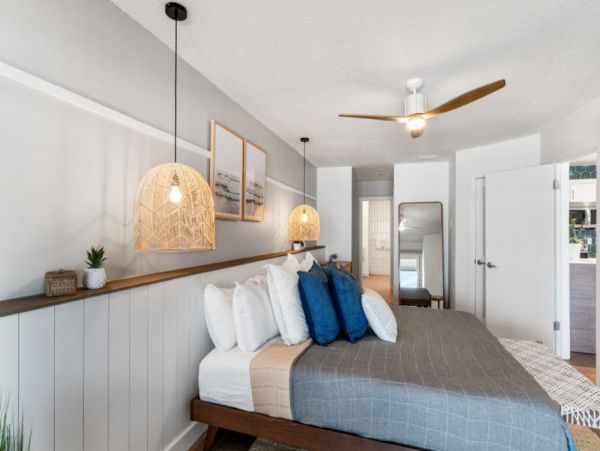 Clearwater Condo 984939