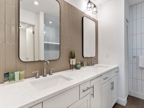 Clearwater Condo 984939
