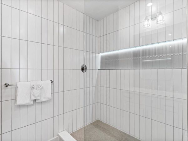 Clearwater Condo 984939