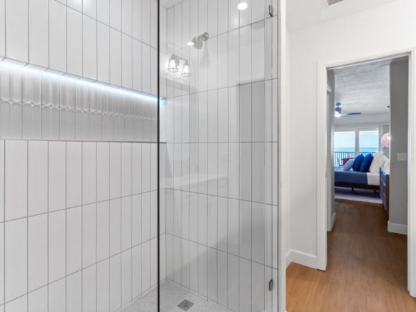 Clearwater Condo 984939
