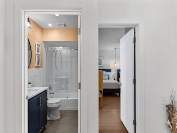 Clearwater Condo 984939
