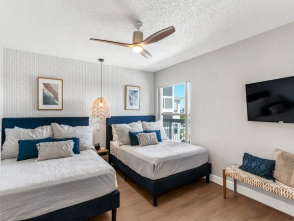 Clearwater Condo 984939